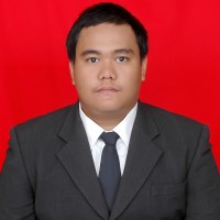 Ahmad Dian Syahputra Siregar