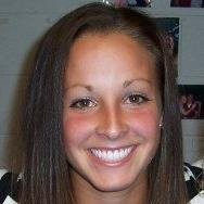 Laura Owings