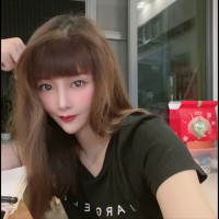 叶小丽