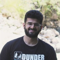 Hardik Bhatt