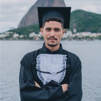 Geovany Oliveira