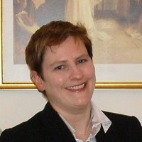 Ellie Foreman
