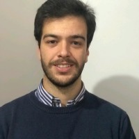 Sebastián Alonso López