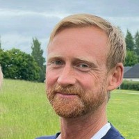 Johan Jönsson