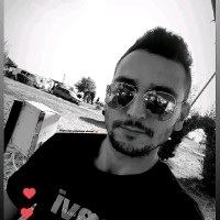 Recep Eker