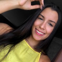Marcella Lopes