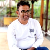 Muninder Kumar