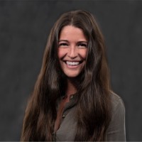 Jessica Romberg