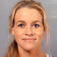 Karin Beks