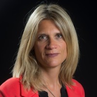 Véronique Armand