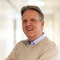 Alexander Bezemer