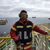 Aleksandr Popov