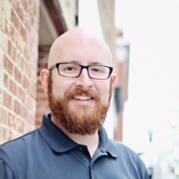 Jason Otero