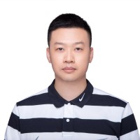 Gilbert/Guosheng FENG
