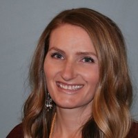Jessi Howard
