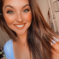 Lauren Hostetler