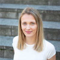 Vivian Radigk