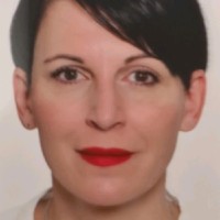 Ina Roser-Plötz