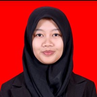 Siska Marwenny