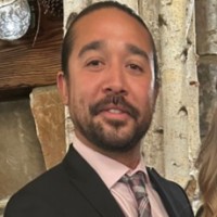 Justin Chang