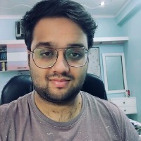 Yash Goel