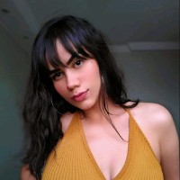 Amanda S. De Oliveira