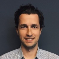 Mert Erarslan