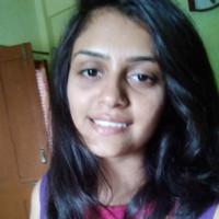 Vijaya Singh