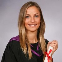 Lindsey Sumerling
