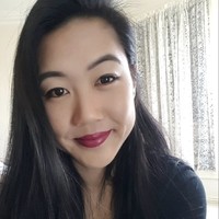 Linda Tran