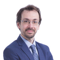 Carlo Maria Tanzarella