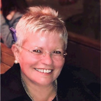 Paula Porto