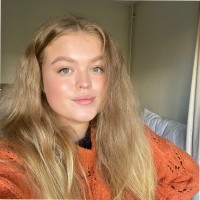 Moa Nyrén