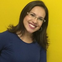 Vanessa Barreto
