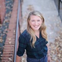 Lauren Worth