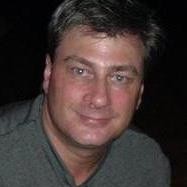 Dan Standish