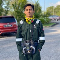 Nasrul Imran