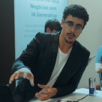 Gabriel Carvalho
