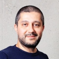 Antonio Pilello