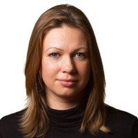 Bede-Angi Beáta