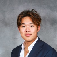 Nicholas Ng