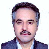 Morteza Moosavi nezhaad