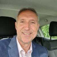 Denis Révolte