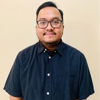 Martua Agustinus Perdana Silaban