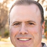 Stephen Loyd