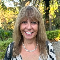 Paula  J. Smith