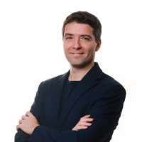 Daniel Ibáñez