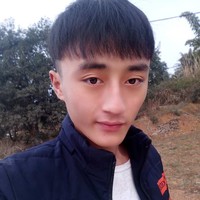 廖兴超