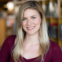Candie Schweigert