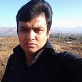 Abid Sayyed